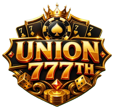 union777th-logo